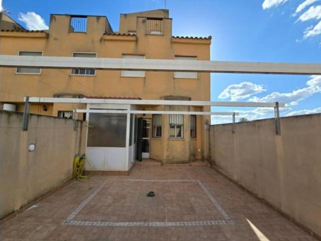 Apartamento en venta en Comarca de la Vega de Granada, Andalucía
