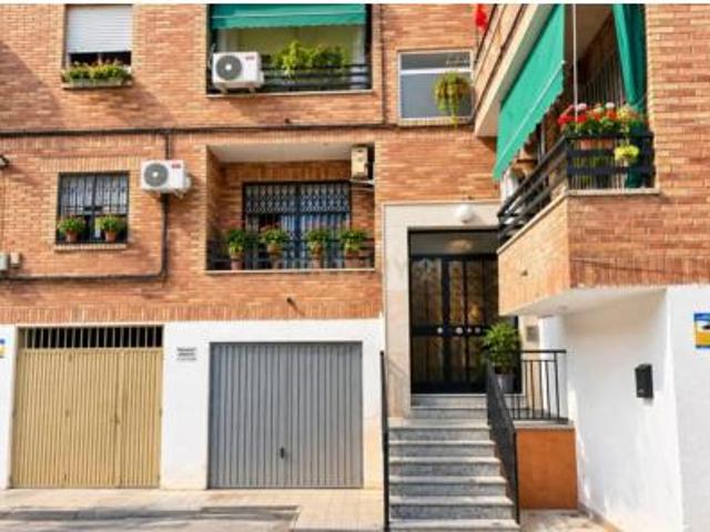 Apartamento en venta en Santa Fe, Granada