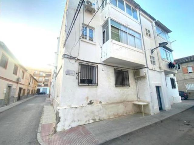 Apartamento en venta en Comarca de la Vega de Granada, Andalucía