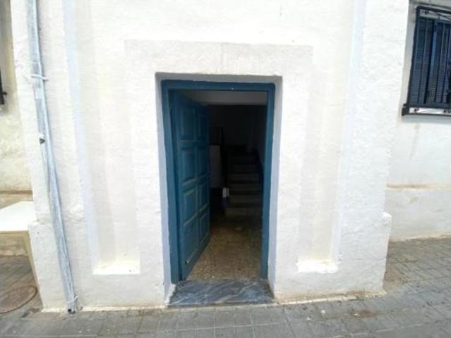 Apartamento en venta en Comarca de la Vega de Granada, Andalucía