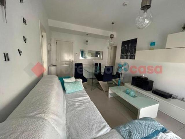 Apartamento en venta en Santa Lucía de Tirajana, Canarias
