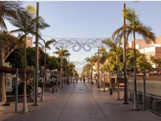 Apartamento en venta en Santa Lucía de Tirajana, Canarias