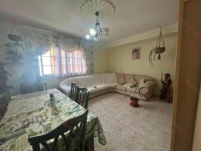 Apartamento en venta en Santa Lucía de Tirajana, Canarias