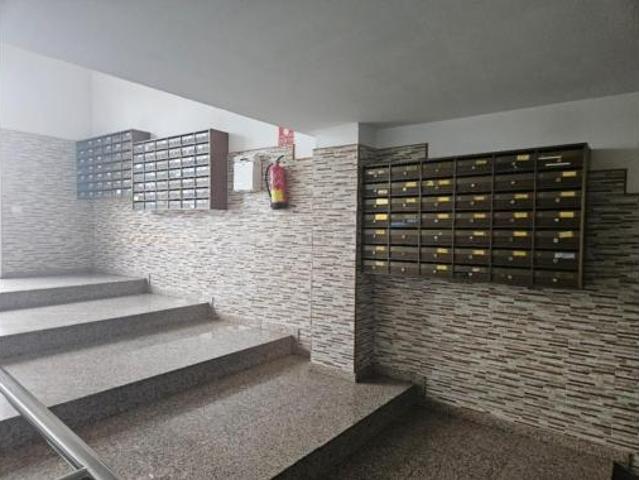Apartamento en venta en Santa Lucía de Tirajana, Canarias