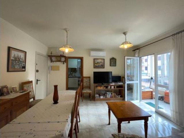 Apartamento en venta en Santa Margalida, Pla de Mallorca