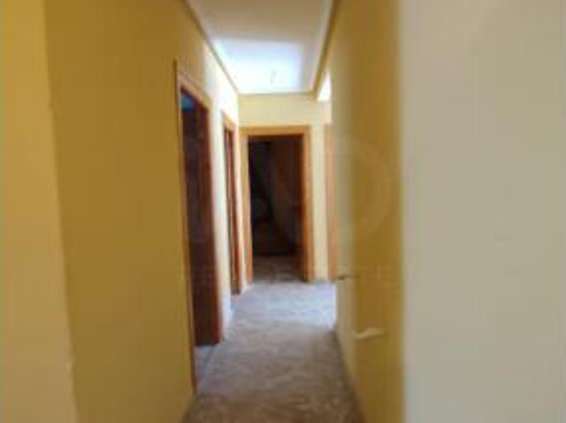 Apartamento en venta en Santa Marina Del Rey, Castilla y León