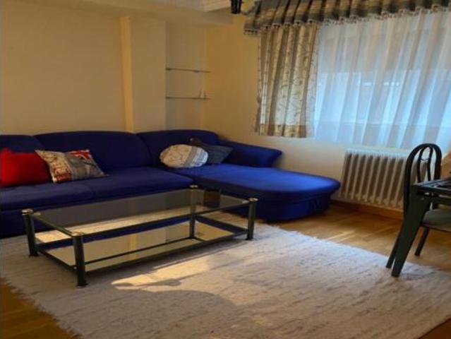 Apartamento en venta en Signo XXV, Santa Marta De Tormes