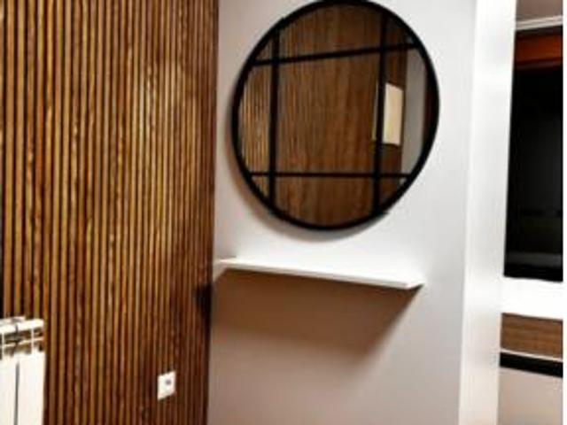 Apartamento en venta en Signo XXV, Santa Marta De Tormes