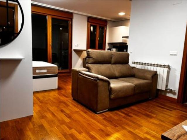 Apartamento en venta en Signo XXV, Santa Marta De Tormes