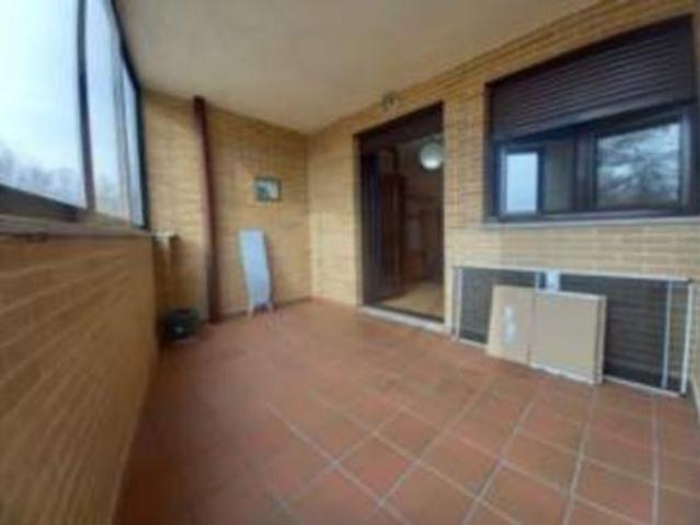 Apartamento en venta en Las Luminarias, Santa Marta De Tormes