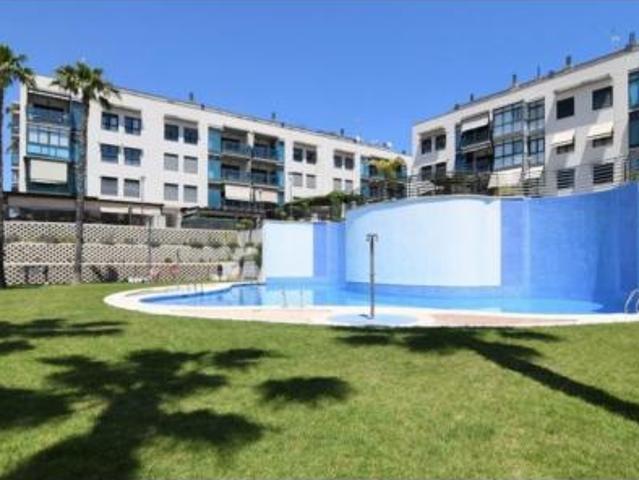 Apartamento en venta en el Baix Vinalopó, Valencia
