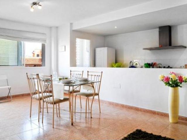 Apartamento en venta en Gran Alacant, el Baix Vinalopó