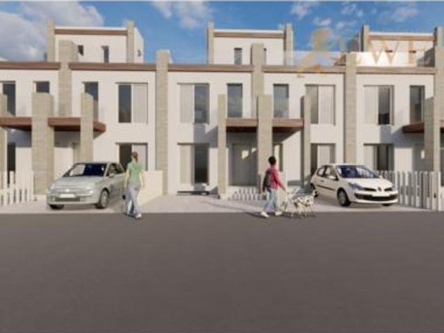 Chalet en venta en Gran Alacant, el Baix Vinalopó
