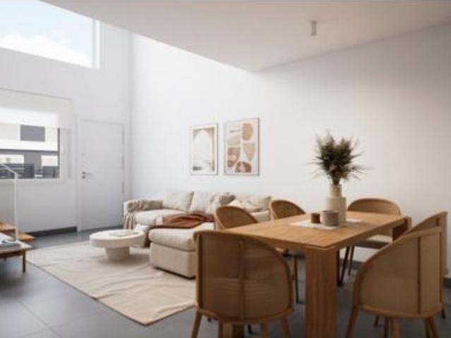Apartamento en venta en la Marina, el Baix Vinalopó