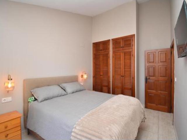 Apartamento en venta en Gran Alacant, el Baix Vinalopó
