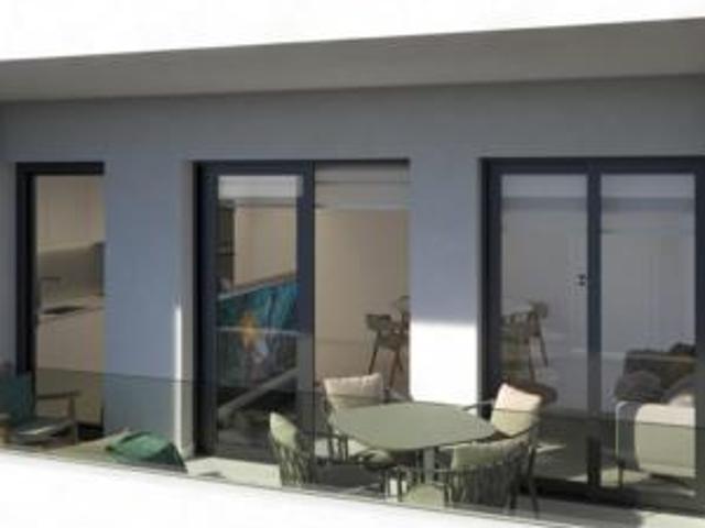 Apartamento en venta en el Baix Vinalopó, Valencia