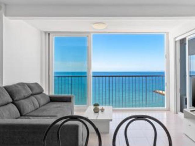 Apartamento en venta en el Baix Vinalopó, Valencia