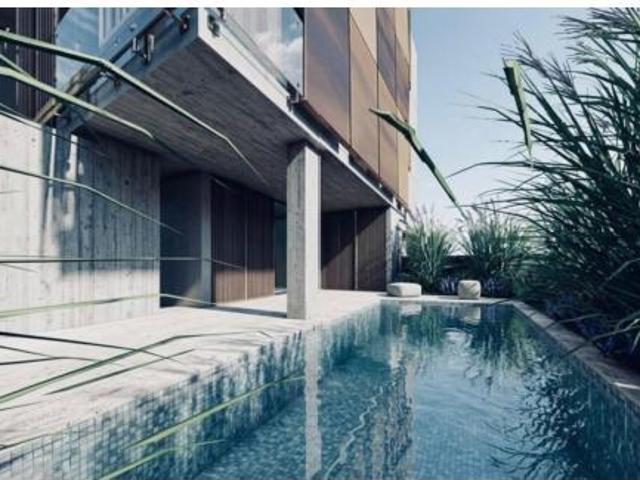Apartamento en venta en Urbanización Marismas VIII, Santa Pola