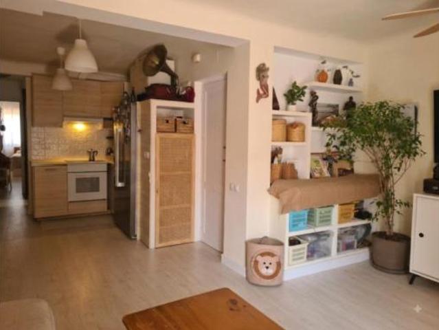 Apartamento en venta en els Ciprerets, Santa Pola