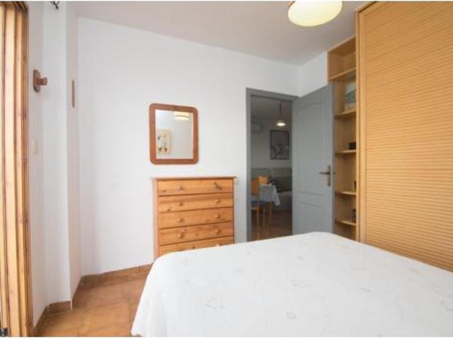 Apartamento en venta en el Baix Vinalopó, Valencia