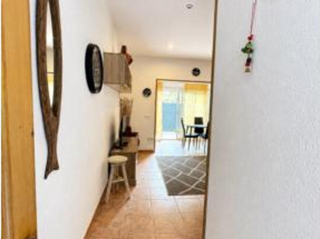 Apartamento en venta en Maresme, Catalunya