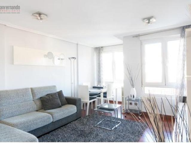 Apartamento en venta en Santander, Cantabria