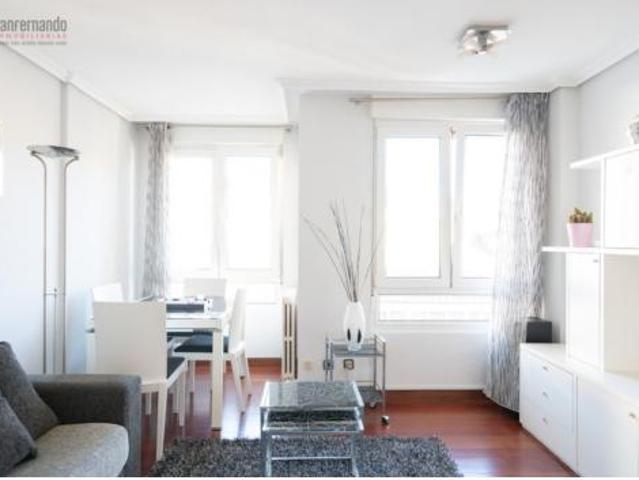 Apartamento en venta en Santander, Cantabria