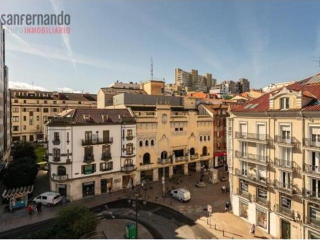 Apartamento en venta en Perines, Santander