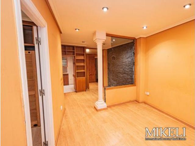 Apartamento en venta en Centro, Santander