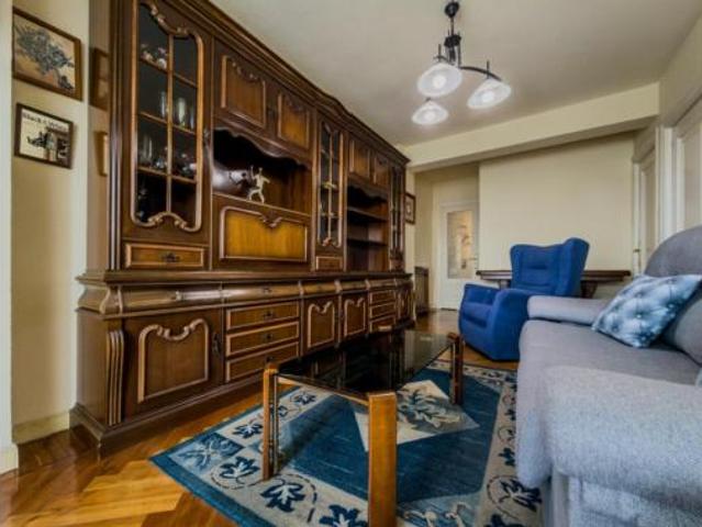 Apartamento en venta en Cuatro Caminos, Santander