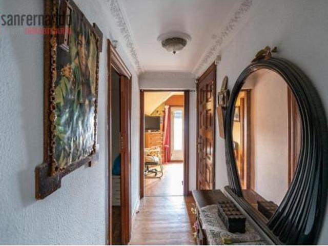 Apartamento en venta en Monte, Santander