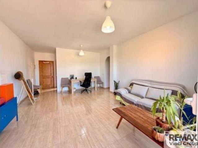Apartamento en venta en Migjorn, Baleares