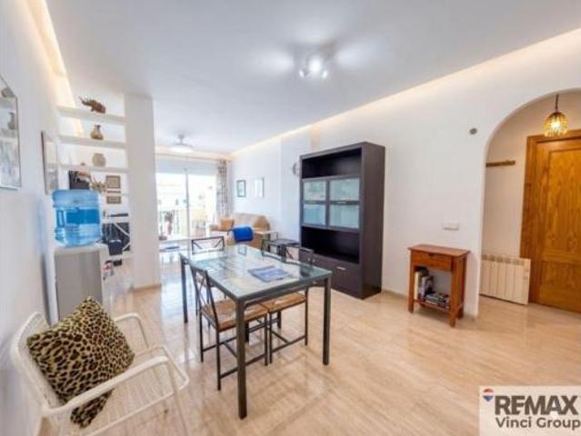 Apartamento en venta en Migjorn, Baleares