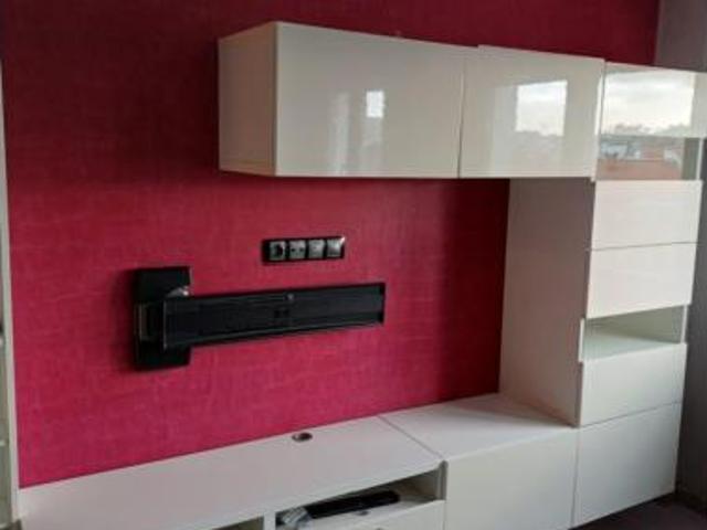 Apartamento en venta en Santiago de Compostela, Santiago