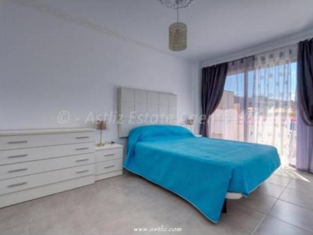 Apartamento en venta en Santiago del Teide, Canarias