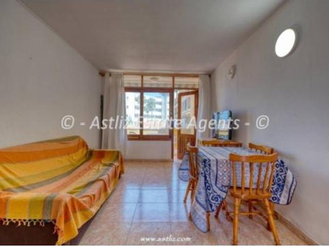 Apartamento en venta en Santiago del Teide, Canarias