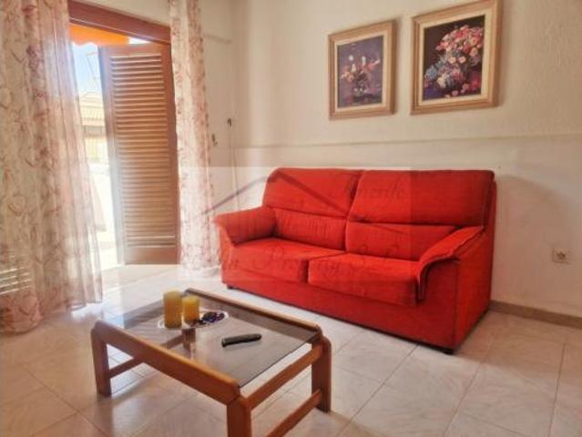 Apartamento en venta en Santiago del Teide, Canarias