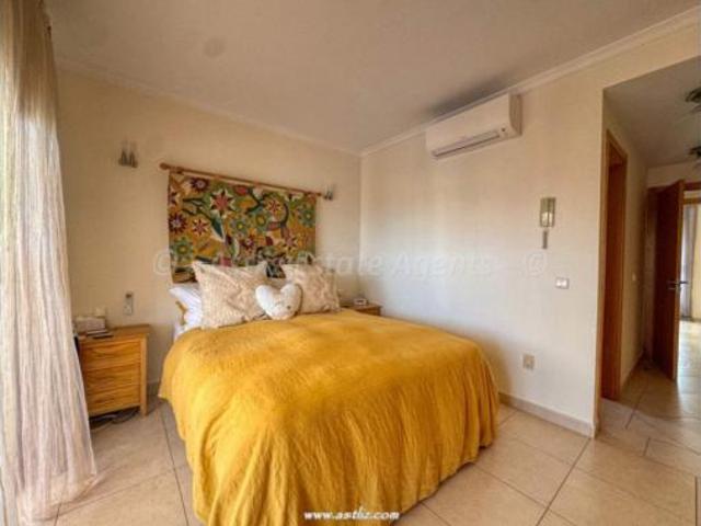 Apartamento en venta en Santiago del Teide, Canarias