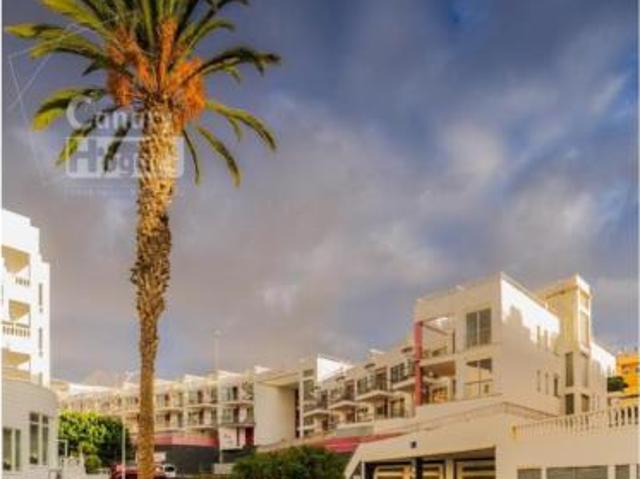 Apartamento en venta en Santiago del Teide, Canarias
