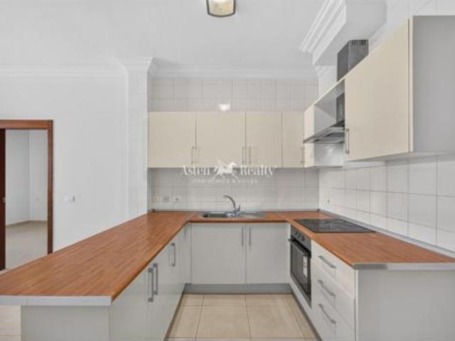 Apartamento en venta en Santiago del Teide, Canarias