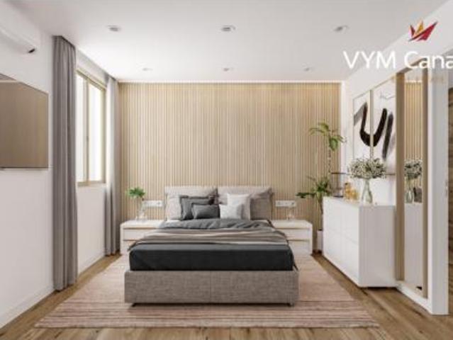 Apartamento en venta en Santiago del Teide, Canarias