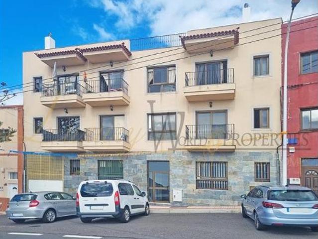 Apartamento en venta en Tenerife, Tamaimo