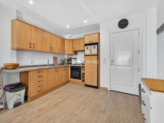 Apartamento en venta en Santiago del Teide, Canarias
