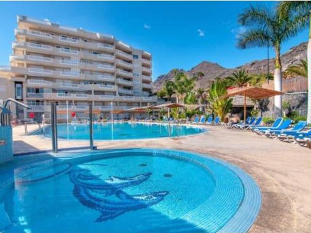 Apartamento en venta en Santiago del Teide, Canarias