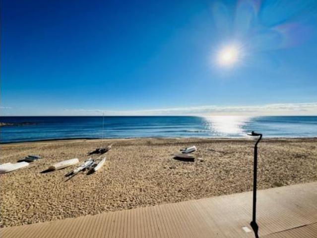 Apartamento en venta en Comunidad de Villa y Tierra de Pedraza, Santiuste De Pedraza