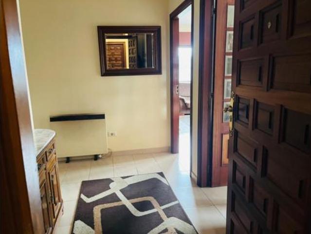 Apartamento en venta en O Salnés, Galicia