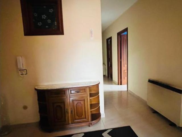 Apartamento en venta en O Salnés, Galicia