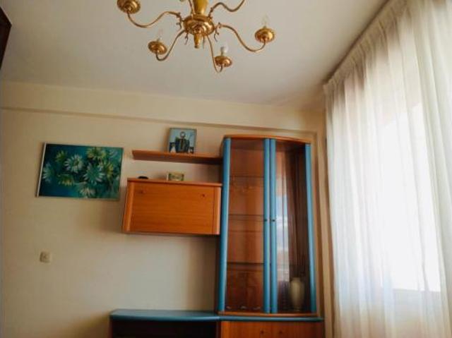 Apartamento en venta en Padriñán, O Salnés