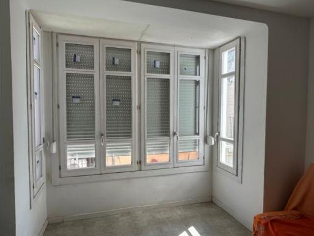 Apartamento en venta en Los Monegros, Aragón