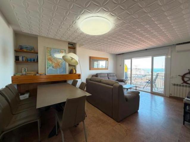 Apartamento en venta en la Rasa, Gironès